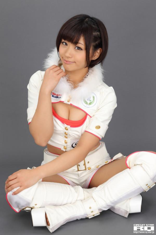 大笆焦三区四区五区-4320P影视在线观看