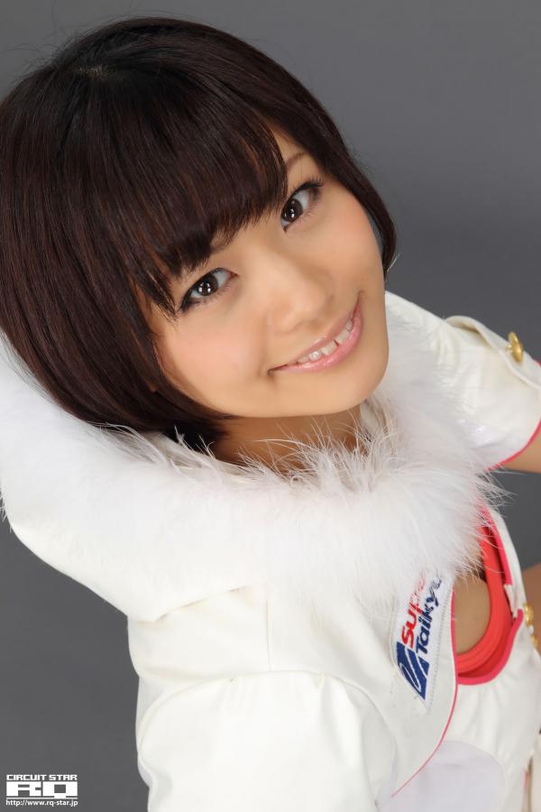 精品人妻中文无码AV在线-中文完整版首发-全高清未删减完整版