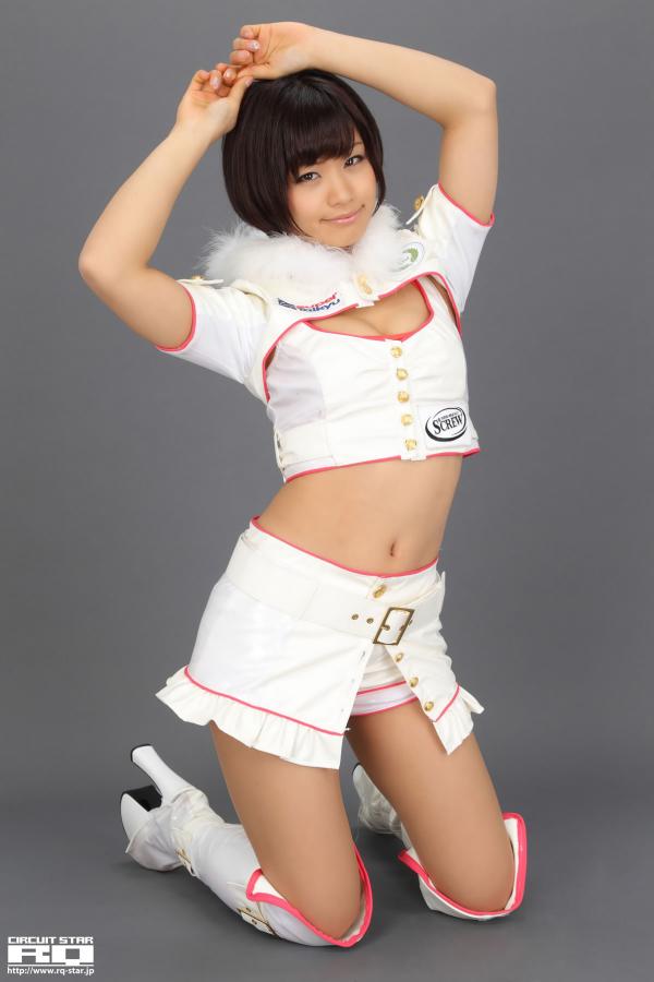 浓毛老女人欲乱视频-日韩精品三级-4K免费国语