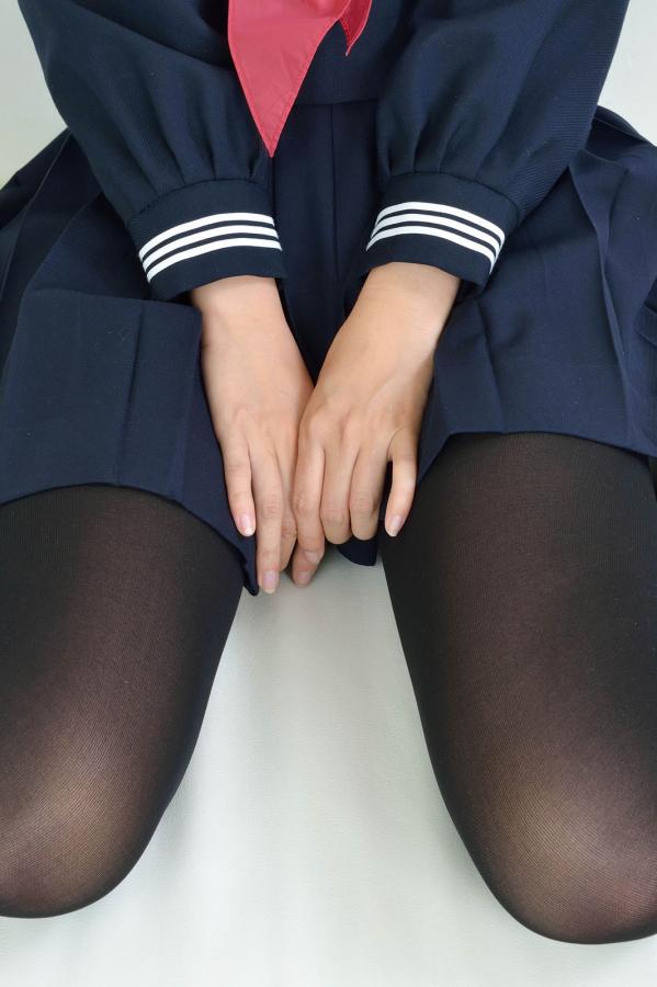 麻豆安全免费网址入口-色黄网站-Ultra HD全集在线观看