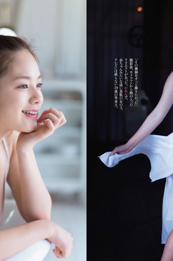 久久久久国产精品无码免费看-无码精品人妻在线视频一区-五月开心婷婷久久综合-4320P1080P迅雷高清下载