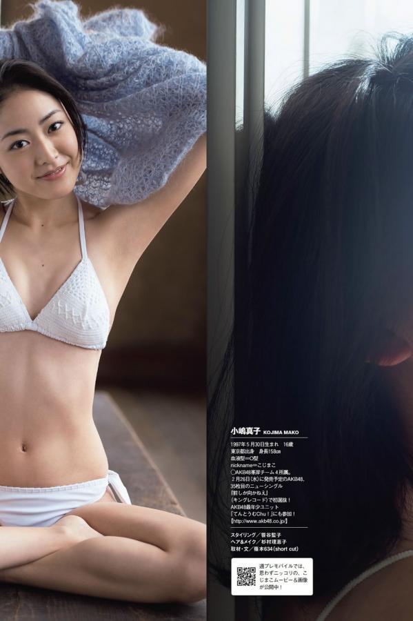 久久香港三级台湾三级播放-Full HD高清完整视频