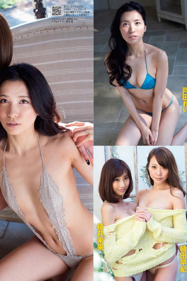 理论片在线观看片免费-全高清视频全集