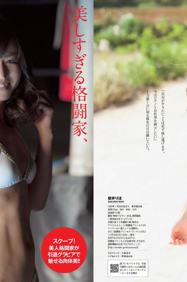 国产熟睡乱子伦视频在线播放-SD完整视频大全