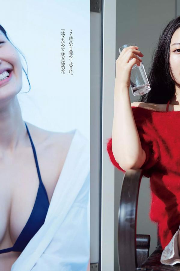 免费一级毛片高潮喷吹-鬼怪第一季在线观看免费-国产精品狼色在线观看-Quad HD迅雷下载电影