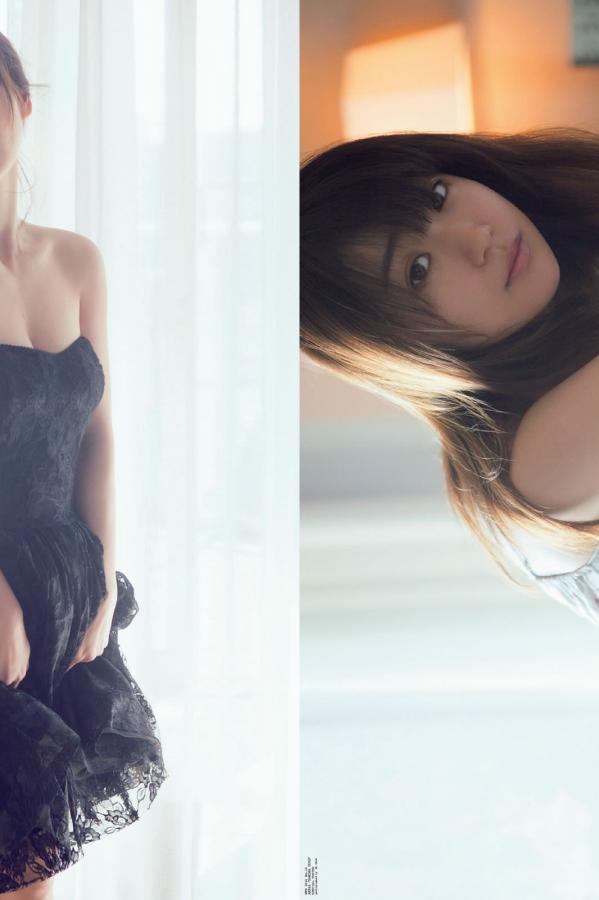 好大影院av-亚洲第一女人精品网第1页-日韩精品国产丝袜-SD国语版高清