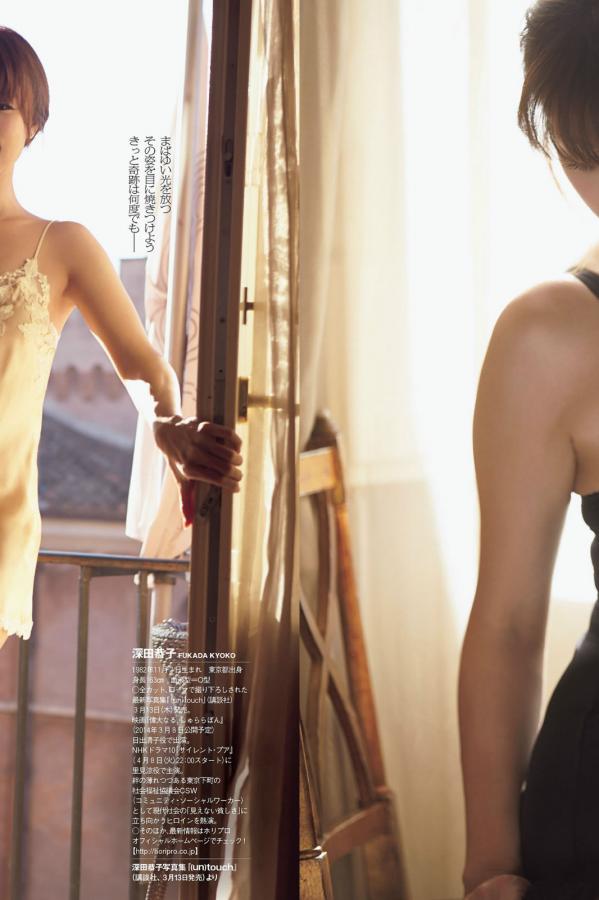 自偷美女自拍高潮流白浆视频-4320P视频在线播放