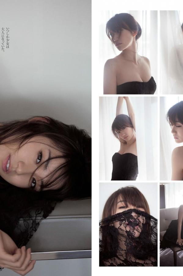 天天爽夜夜操-99RE免费视频国产在线播放-免费欧美一级a级影院-2160P?视频高清在线观看