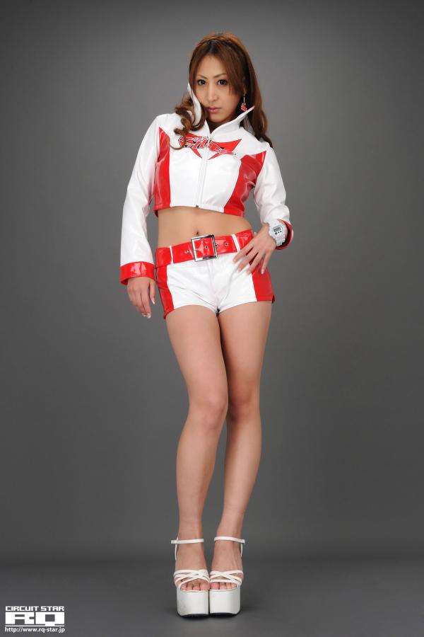 精品孕妇一区二区三区-亚洲国产精品无码中文字-4K视频全集