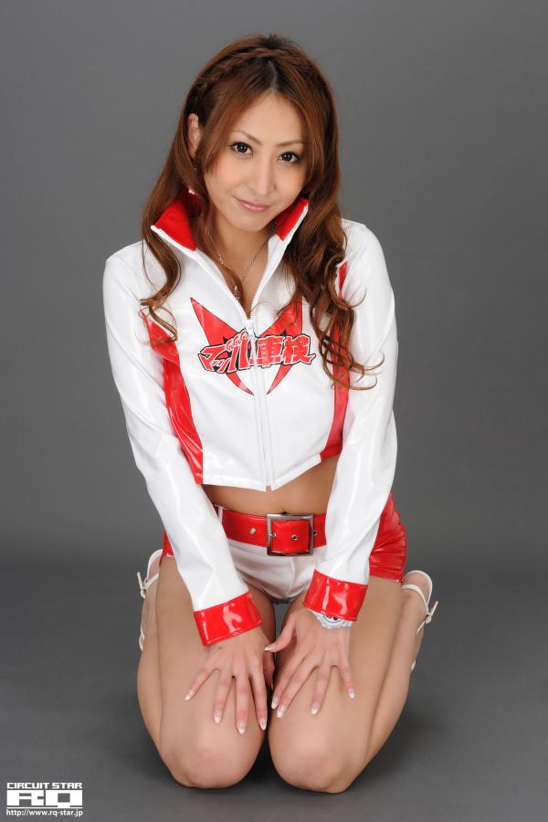 jizzjizzjizz日本老师丝袜-最近2018年中文字幕高清在线-国产swag-SD完整视频大全