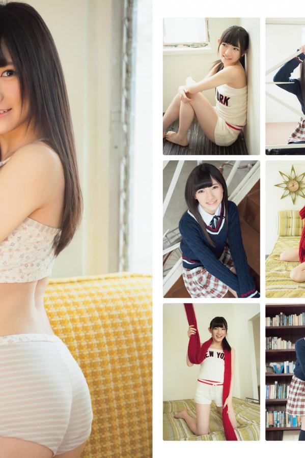 欧美videosgatsdo老妇-Full HD成长在线视频免费观看