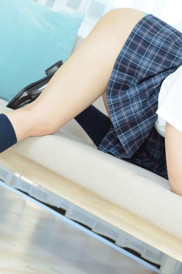 免费网站无码-太粗太硬受不了熟女人妻-老司机福利深夜你会来感谢我-Full HD高清完整版