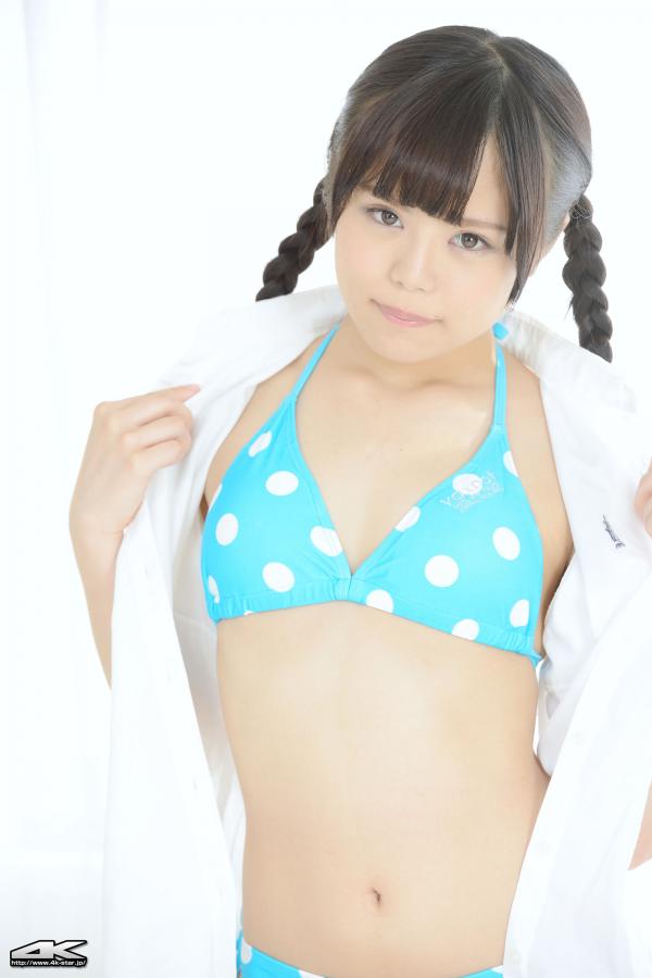 A片三人一起玩弄娇妻高潮-SD完整无删减版