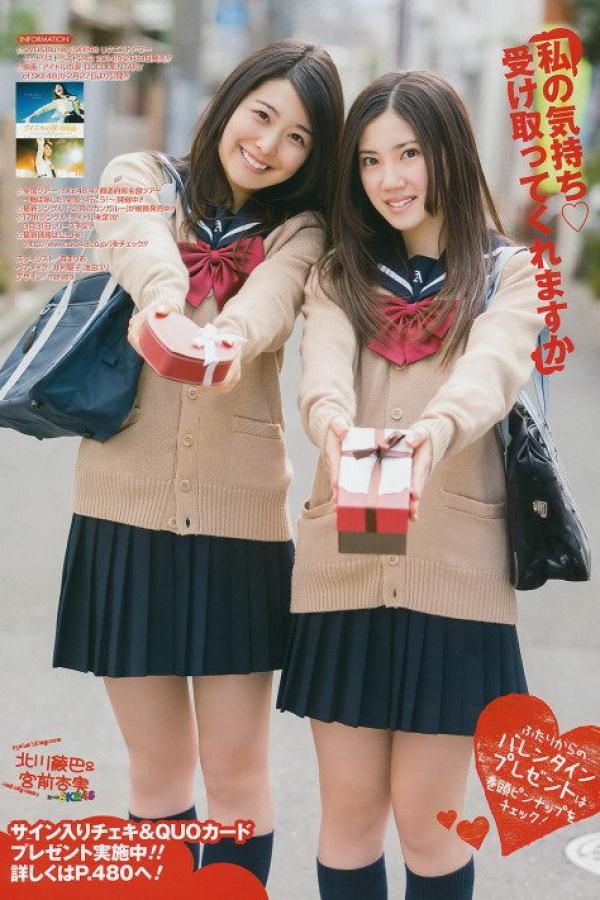 金梅瓶1一5集在线观看-8K免费观看字幕