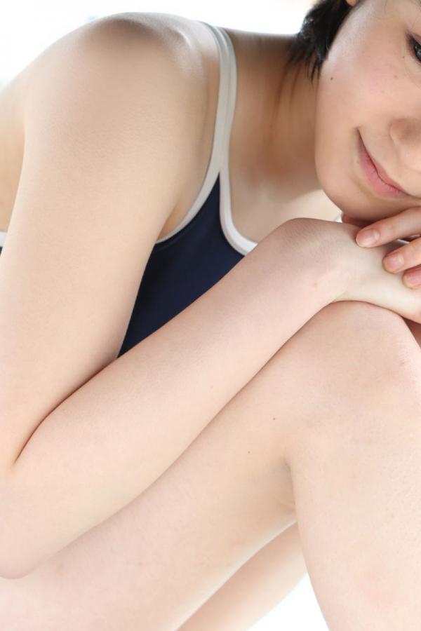 激情爆乳一区二区三区-欧美性猛交XXXX乱大交蜜桃-性大交色情A片索多玛在线观看-1440P神马影院