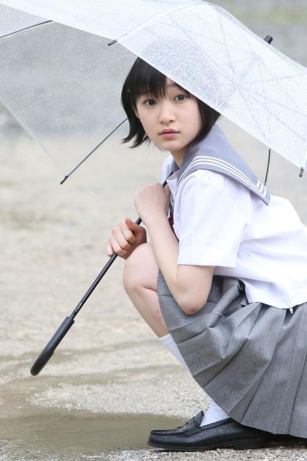 中文日产无乱码AV在线观-成人精品视频在线观看播放-全高清日本电影免费