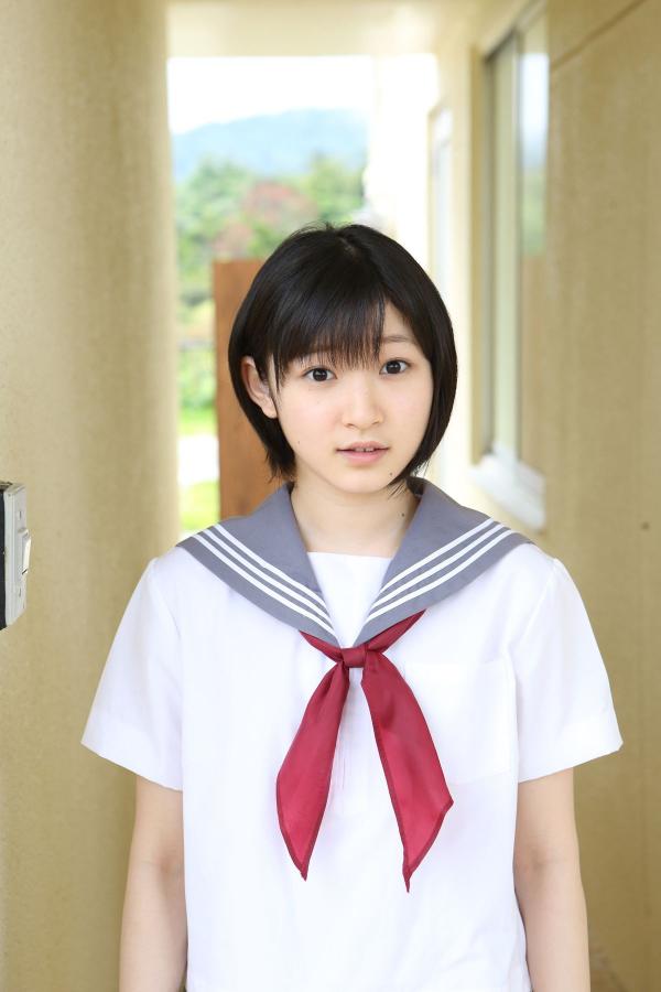 玩弄奶水无码av免费看-国产97视频人人做人人爱免费-免费资源在线观看2019-SD国产在线观看