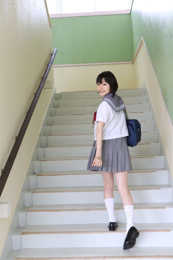 9191免费视频观看高清-japanese边做边乳喷-制服 丝袜 亚洲 中文 综合-Quad HD免费手机观看