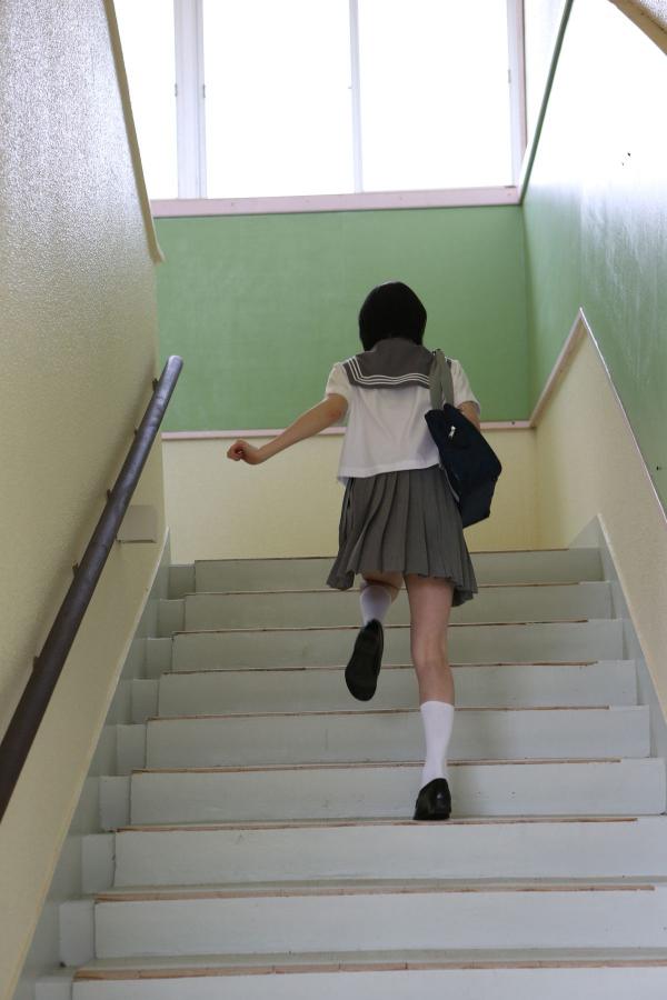 婷婷激情五月天在线视频-720P免费观看