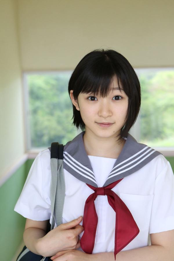 日韩欧美群交P片內射中文-九色影视-伊人久久大香线蕉亚洲五月天色悠-高清免费观看字幕