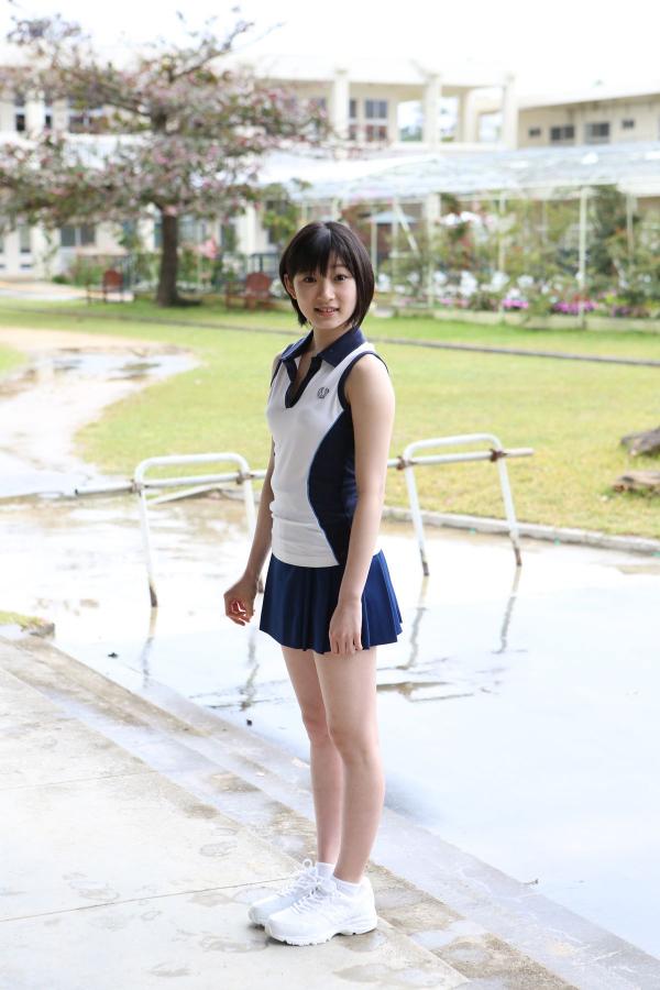 国模又白又嫩毛又多12p-14女子校生强制中出4-1080P琪琪电影网