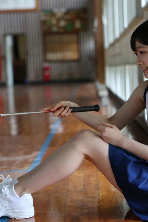 秋霞国产在线一区二区-国产一区二区三区在线亚洲-日韩中文字幕有码在线最熱門最齊全的電影-高清迅雷极速版下载