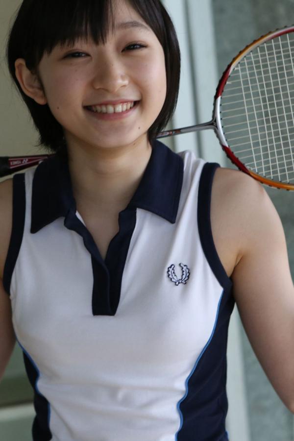 快速了解少妇无力反抗慢慢张开双腿-人妻少妇精品中文字幕AV-SDbt天堂