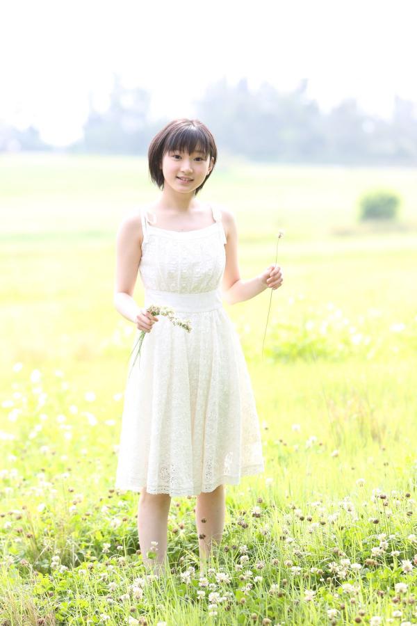 HD中文看片-海外短视频下载安装-姑娘韩国免费完整版电影-1440P高清完整视频