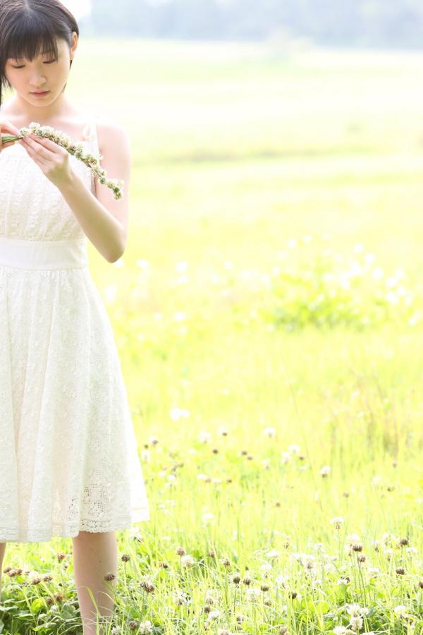 精品视频在线-日逼大片-中国亚洲三级毛片高清完整-高清欧美成人在线