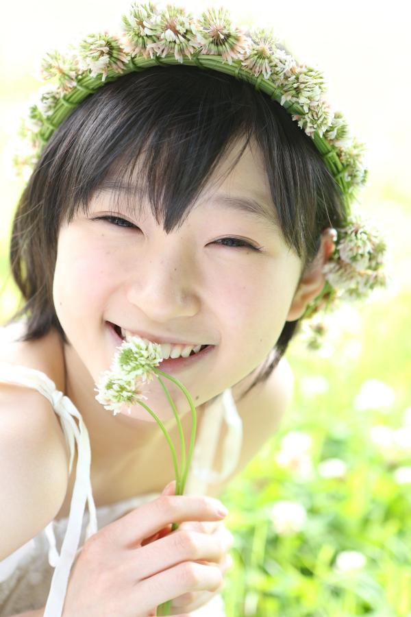 精品AV无码国产一区二区-1080P国语版在线观看免费