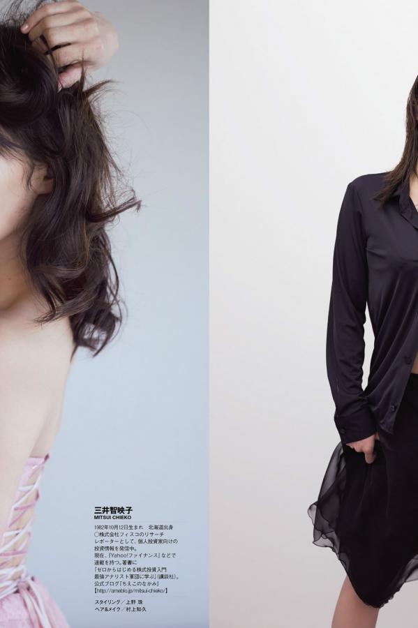 又名97电影院-高清高清完整版