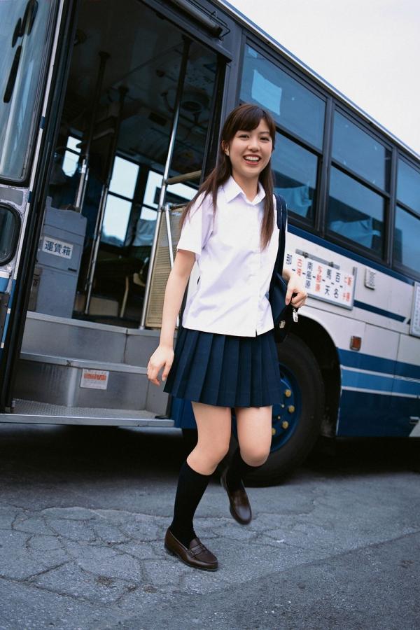 日日做日日摸夜夜爽-成人精品视频在线观看-4320P全集在线观看