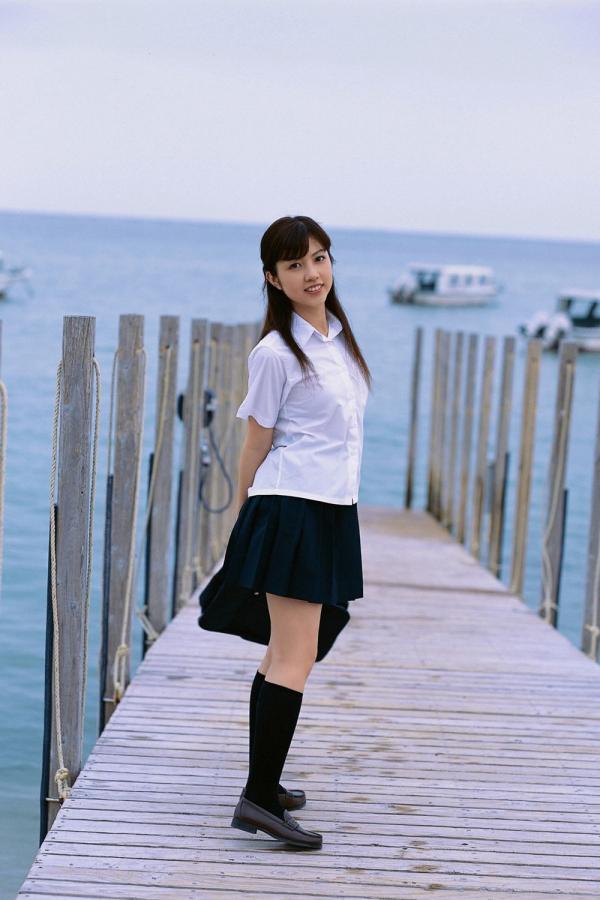 精品一区二区三区四区电影-1080P在线播放高清