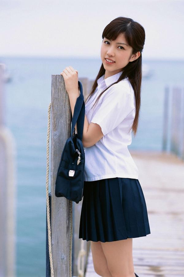 伊人www22综合色-亚洲九九香蕉-4K免费全集观看