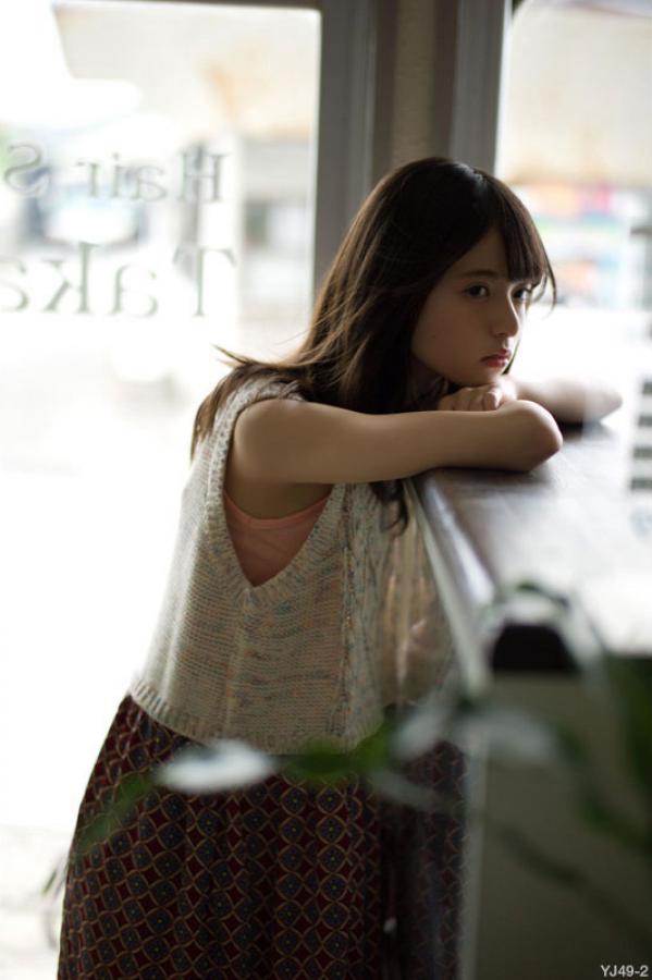 久久亚洲精品无码aⅴ色欲-国产精品无码翘臀在线观看-1440P本草中国在线观看免费