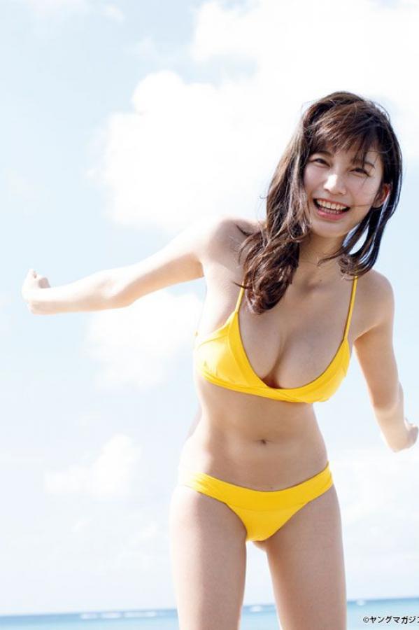 超h高h污肉校园弄青梅-国产69精品久久久久久妇女-Full HD琪琪电影网