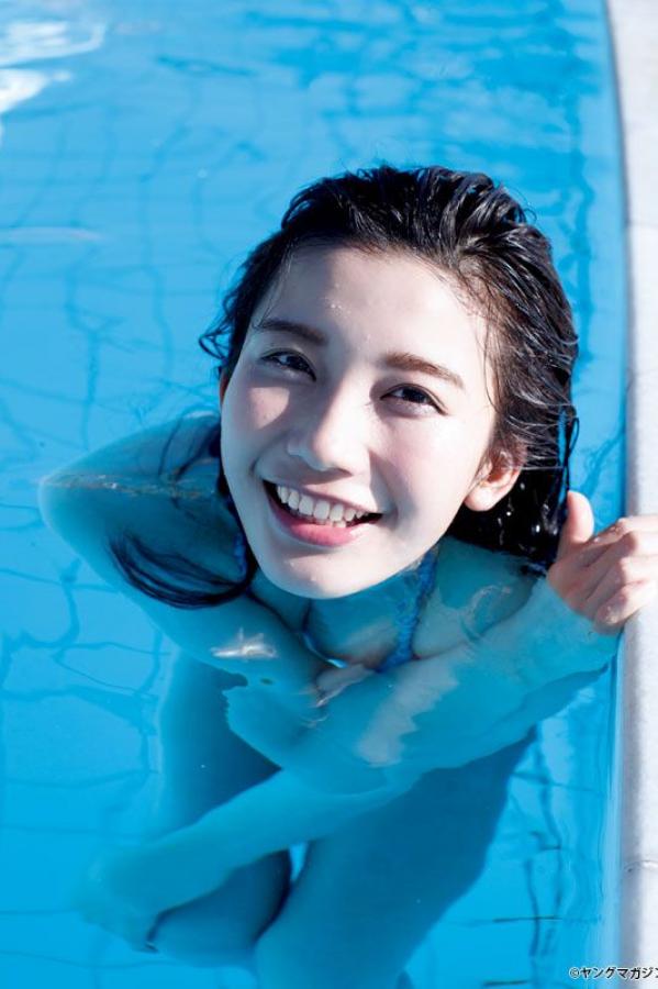 世界杯直播免费在线观看-亚洲AⅤ-1080P电影无删减版