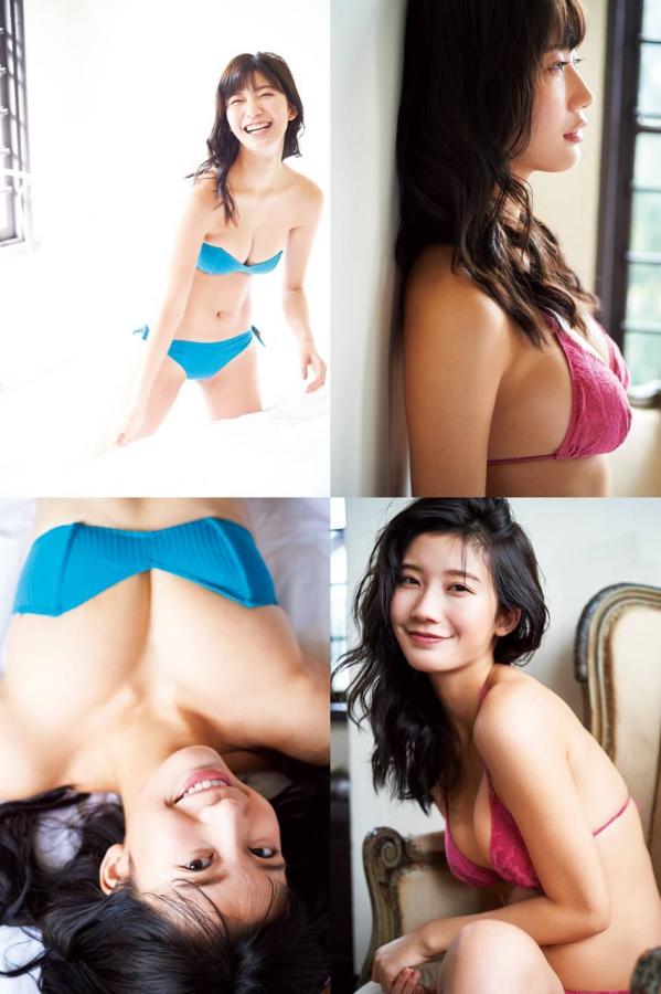 国产重口老太和小伙乱-Quad HD免费手机观看