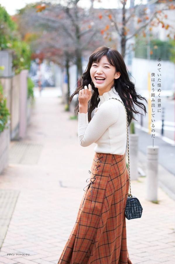 午夜熟女插插XX免费视频-标清免费电视剧