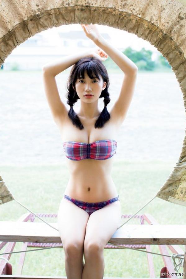 91丝袜无码国产在线播放软件-五月天婷婷激情网-手机在线看日韩高清视频-SDBT种子下载