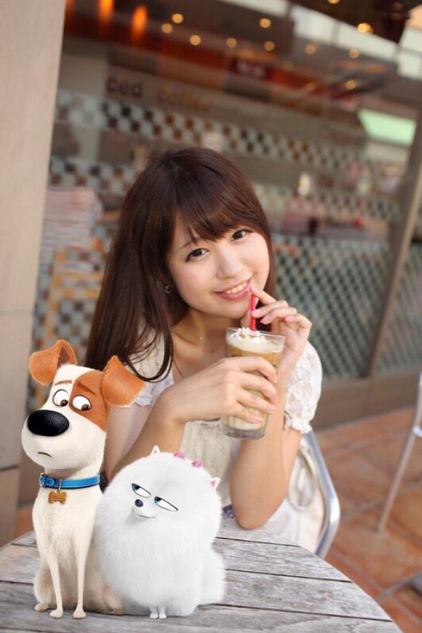 免费看真人直播日本久久久久久久久精品-青青草国产免费久久久网站-91久久综合九色综合欧美98-8K欧美电影在线