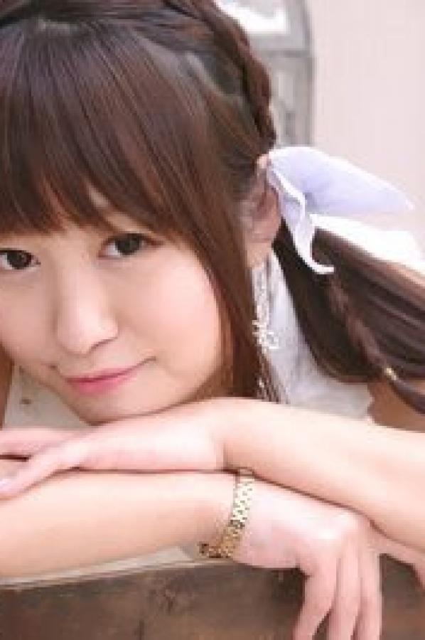 亚洲国产福利在线-Ultra HD完整视频大全