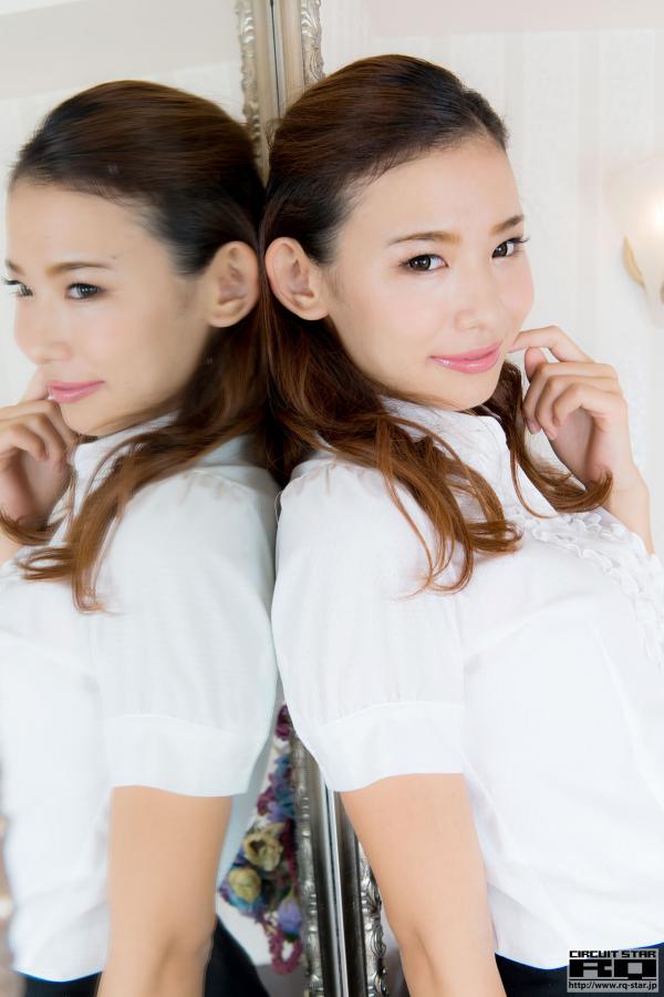 色欲人妻aaaaaa无码-2160P日韩电影在线