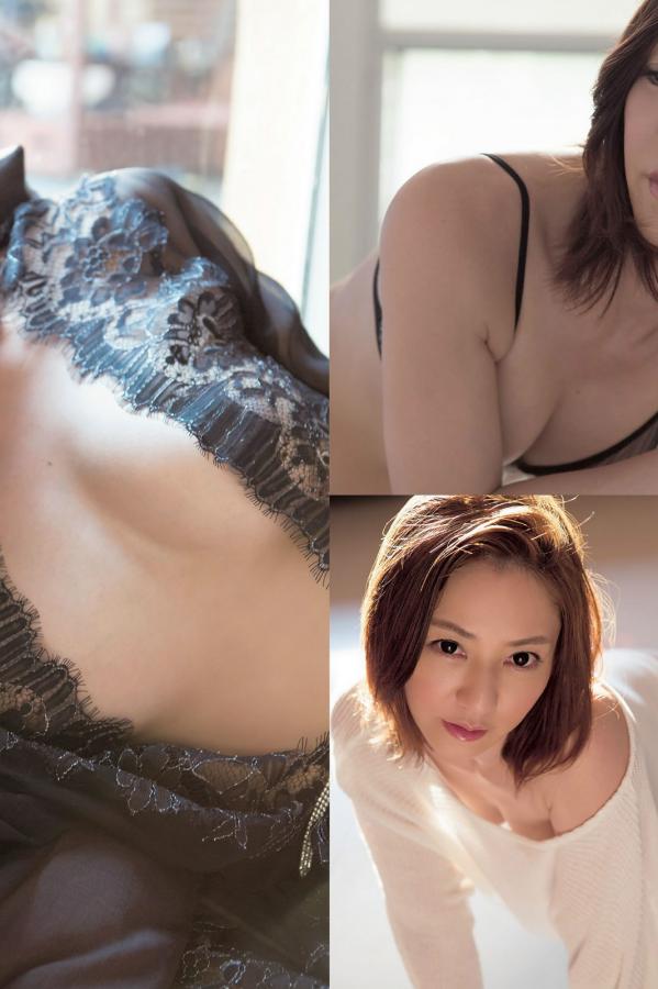 韩国迷人的保姆-99er6久久这里就有精品-2160P免费手机在线看观看