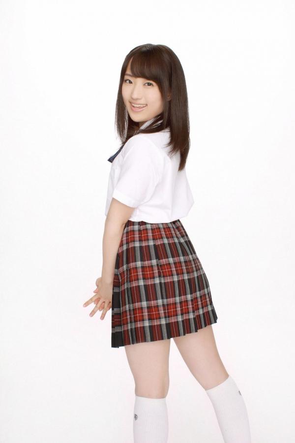 三国游戏策略类单机版-午夜视频1000部在线观看-高清免费观看