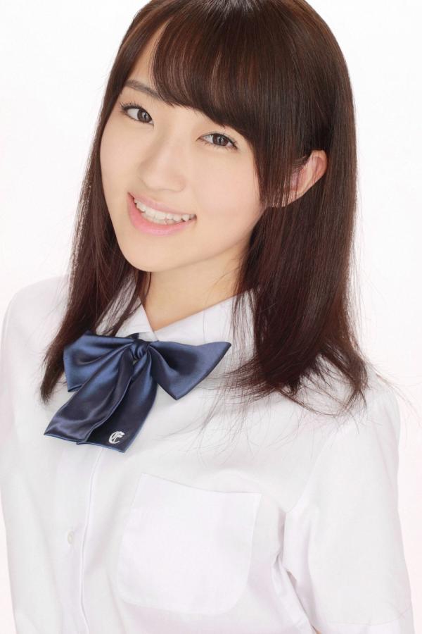 国产精品宾馆国内精品酒店-亚洲一级婬片A片AAA毛片软件-av色国产色拍-1440P西瓜视频在线观看