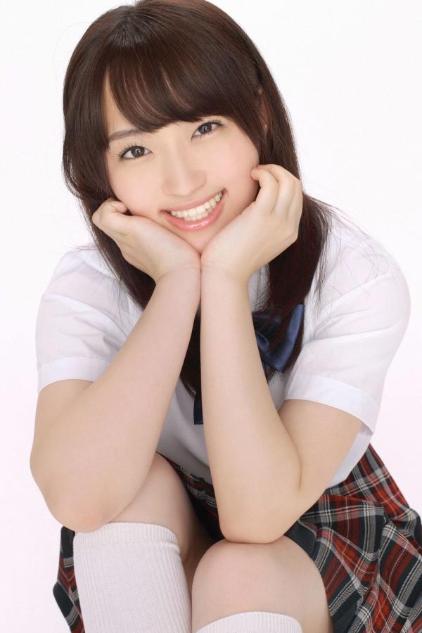 国产麻豆videoxxxx实拍-720P迅雷极速版下载