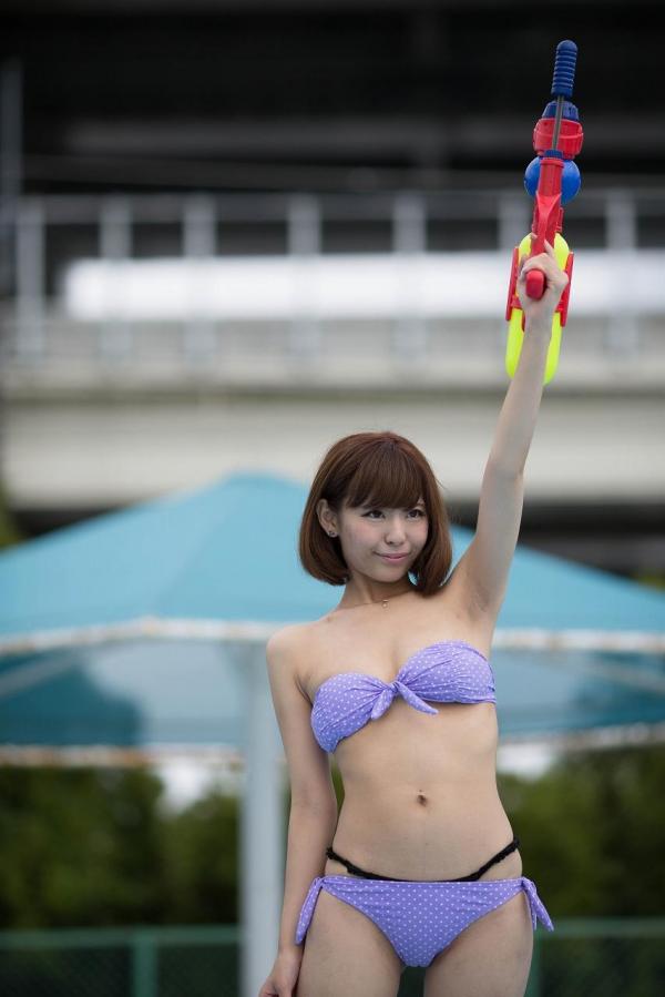 国产成人自拍视频在线观看-SD全集免费观看