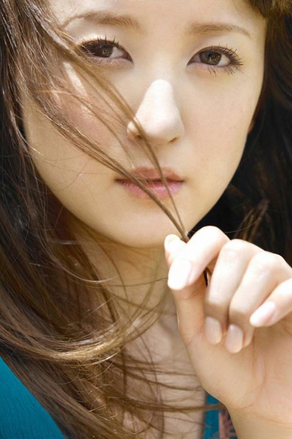 91精品人妻一区二区三区在-91在线最新视频-HD日本电影在线