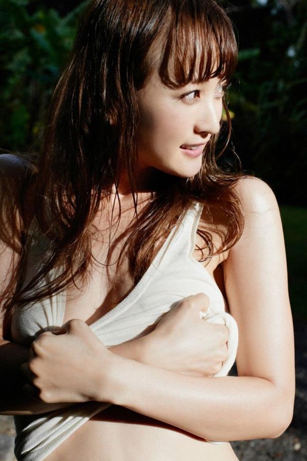 野花视频在线观看免费观看1-97人爽人人爽人人爽天天-Quad HD手机在线看片